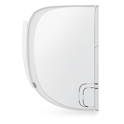 Внутренние блоки настенного типа для мульти сплит-систем серии MULTI FLEXI TRIUMPH Inverter Upgrade RCI-TMN12HN