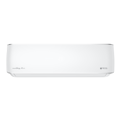 Внутренние блоки настенного типа для мульти сплит-систем серии MULTI FLEXI PRESTIGIO EU Inverter Upgrade RCI-PX09HN Внутренние блоки настенного типа для мульти сплит-систем серии MULTI FLEXI PRESTIGIO EU Inverter Upgrade RCI-PX09HN