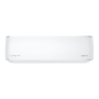 Внутренние блоки настенного типа для мульти сплит-систем серии MULTI FLEXI PRESTIGIO EU Inverter Upgrade RCI-PX09HN Внутренние блоки настенного типа для мульти сплит-систем серии MULTI FLEXI PRESTIGIO EU Inverter Upgrade RCI-PX09HN