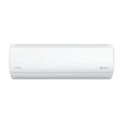 Внутренние блоки настенного типа для мульти сплит-систем серии MULTI FLEXI TRIUMPH Inverter Upgrade RCI-TMN07HN Внутренние блоки настенного типа для мульти сплит-систем серии MULTI FLEXI TRIUMPH Inverter Upgrade RCI-TMN07HN