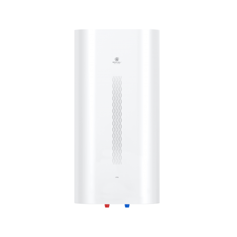 Накопительный водонагреватель Royal Clima серии VITA RWH-VT50-FE