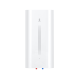 Накопительный водонагреватель Royal Clima серии VITA RWH-VT50-FE