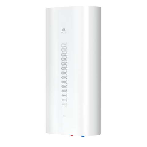 Накопительный водонагреватель Royal Clima серии VITA RWH-VT50-FE