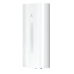 Накопительный водонагреватель Royal Clima серии VITA RWH-VT50-FE