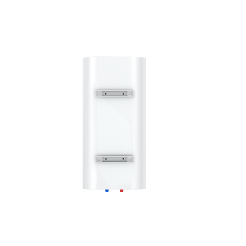 Накопительный водонагреватель Royal Clima серии VITA RWH-VT50-FE