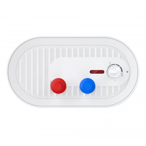 Накопительный водонагреватель Royal Clima серии VITA RWH-VT50-FE