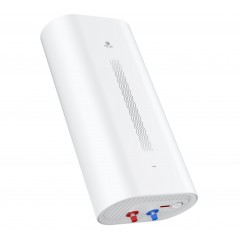 Накопительный водонагреватель Royal Clima серии VITA RWH-VT50-FE