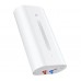 Накопительный водонагреватель Royal Clima серии VITA RWH-VT50-FE