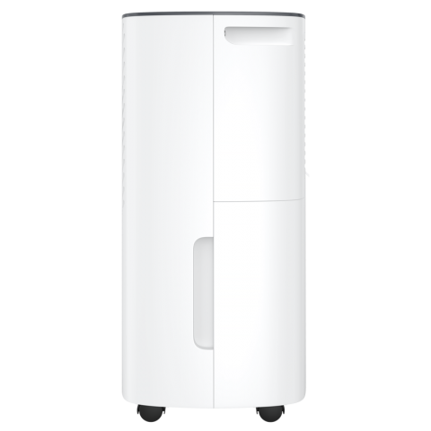 Осушитель воздуха Royal Clima серии CARISMA Studio RD-CR-CR10-E