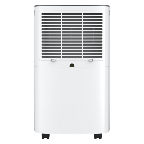 Осушитель воздуха Royal Clima серии CARISMA Studio RD-CR-CR10-E