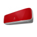 Инверторные сплит-системы Hisense серии RED CRYSTAL Super DC Inverter AS-10UW4RYDTG05(R)