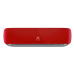 Инверторные сплит-системы Hisense серии RED CRYSTAL Super DC Inverter AS-10UW4RYDTG05(R)