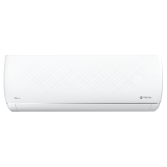 Классические сплит-системы ROYAL CLIMA серии RENAISSANCE RC-RND70HN Классические сплит-системы ROYAL CLIMA серии RENAISSANCE RC-RND70HN