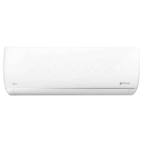 Классические сплит-системы ROYAL CLIMA серии RENAISSANCE RC-RND35HN