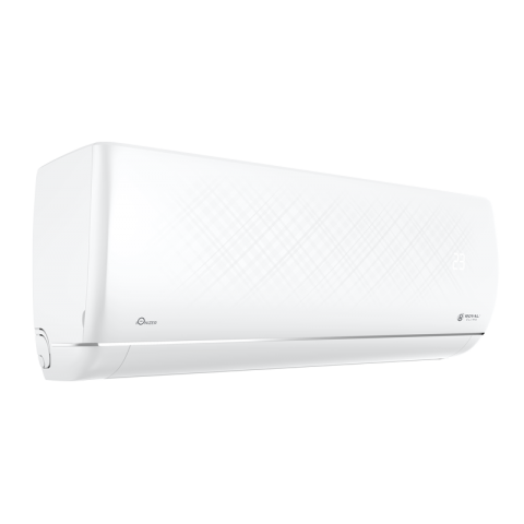 Классические сплит-системы ROYAL CLIMA серии RENAISSANCE RC-RNS22HN