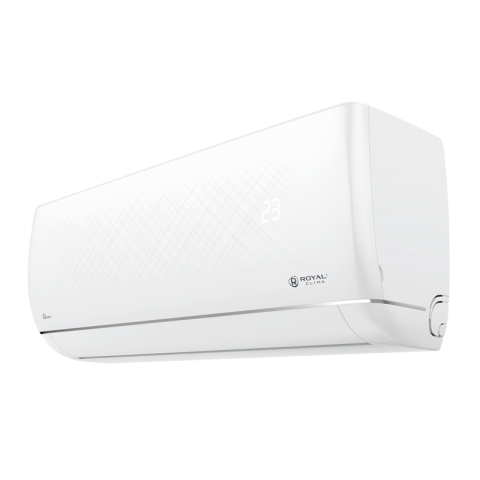 Классические сплит-системы ROYAL CLIMA серии RENAISSANCE RC-RNS22HN