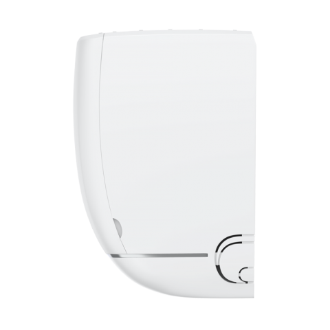 Классические сплит-системы ROYAL CLIMA серии RENAISSANCE RC-RNS22HN