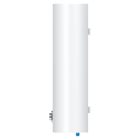 Накопительный водонагреватель Royal Clima серии DRY FORCE Inox RWH-DF80-FS