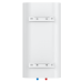 Накопительный водонагреватель Royal Clima серии DRY FORCE Inox RWH-DF80-FS