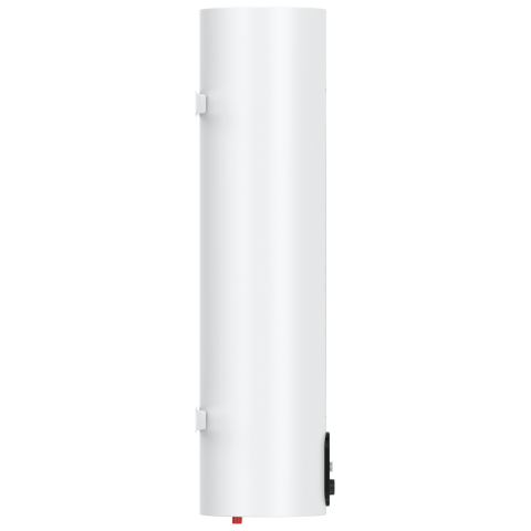 Накопительный водонагреватель Royal Clima серии TORRE Inox RWH-TR30-SS