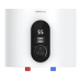 Накопительный водонагреватель Royal Clima серии TORRE Inox RWH-TR30-SS