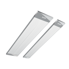 Инфракрасный обогреватель ZILON серии Гелиос IR-0.6SN4 Инфракрасный обогреватель ZILON серии Гелиос IR-0.6SN4