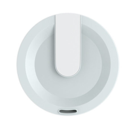 Ультразвуковой увлажнитель воздуха FUNAI серии TENTOU USH-TTM7201WC