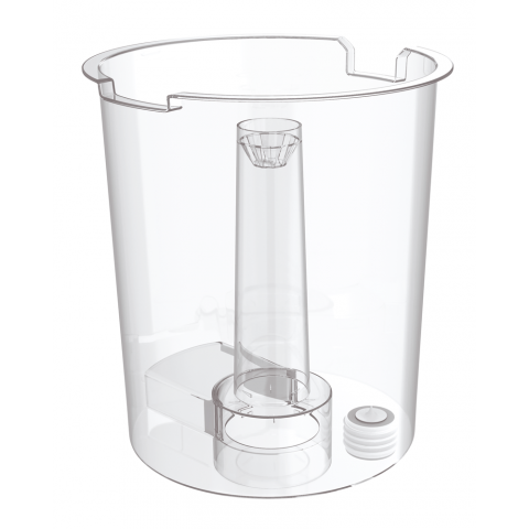 Ультразвуковой увлажнитель воздуха FUNAI серии TENTOU USH-TTM7201WC