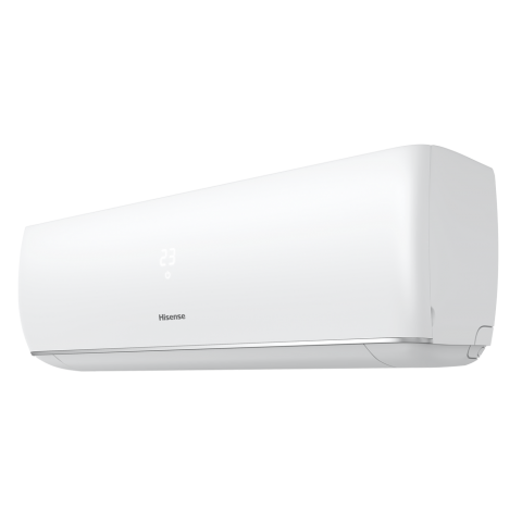 Инверторные cплит-системы Hisense  серии EXPERT PRO DC INVERTER AS-10UW4RYDTV02G