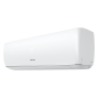 Инверторные cплит-системы Hisense серии EXPERT PRO DC INVERTER AS-13UW4RYDTV03G Инверторные cплит-системы Hisense серии EXPERT PRO DC INVERTER AS-13UW4RYDTV03G