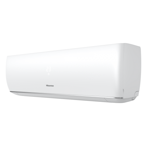 Инверторные cплит-системы Hisense  серии EXPERT PRO DC INVERTER AS-10UW4RYDTV02G