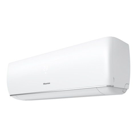 Инверторные cплит-системы Hisense  серии EXPERT PRO DC INVERTER AS-10UW4RYDTV02G