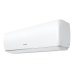 Инверторные cплит-системы Hisense  серии EXPERT PRO DC INVERTER AS-10UW4RYDTV02G