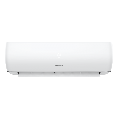 Инверторные cплит-системы Hisense  серии EXPERT PRO DC INVERTER AS-10UW4RYDTV02G