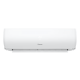 Инверторные cплит-системы Hisense  серии EXPERT PRO DC INVERTER AS-10UW4RYDTV02G