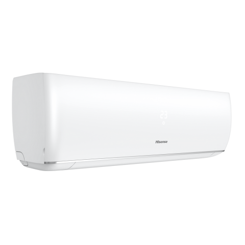 Инверторные cплит-системы Hisense  серии EXPERT PRO DC INVERTER AS-10UW4RYDTV02G
