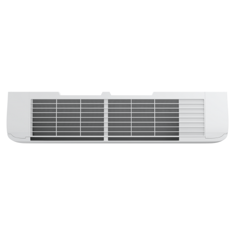 Инверторные cплит-системы Hisense  серии EXPERT PRO DC INVERTER AS-10UW4RYDTV02G