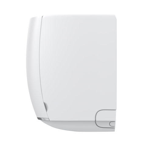 Инверторные cплит-системы Hisense  серии EXPERT PRO DC INVERTER AS-10UW4RYDTV02G