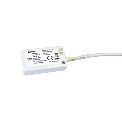 WI-FI USB модуль AEH-W4E1