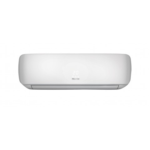 Классические сплит-системы Hisense серии NEO Premium Classic A UPGRADE AS-07HW4SYDTG035G