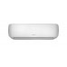 Классические сплит-системы Hisense серии NEO Premium Classic A UPGRADE AS-07HW4SYDTG035G