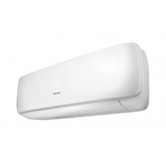 Классические сплит-системы Hisense серии NEO Premium Classic A UPGRADE AS-07HW4SYDTG035G Классические сплит-системы Hisense серии NEO Premium Classic A UPGRADE AS-07HW4SYDTG035G