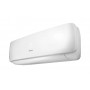 Классические сплит-системы Hisense серии NEO Premium Classic A UPGRADE AS-13HW4SVDTG5G Классические сплит-системы Hisense серии NEO Premium Classic A UPGRADE AS-13HW4SVDTG5G