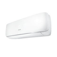 Инверторные сплит-системы Hisense серии Premium DESIGN SUPER DC Inverter UPGRADE AS-10UW4RVETG01G