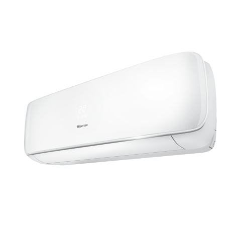 Инверторные сплит-системы Hisense серии Premium DESIGN SUPER DC Inverter UPGRADE AS-10UW4RVETG01G