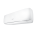 Инверторные сплит-системы Hisense серии Premium DESIGN SUPER DC Inverter UPGRADE AS-10UW4RVETG01G