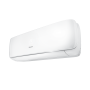 Инверторные сплит-системы Hisense серии Premium DESIGN SUPER DC Inverter UPGRADE AS-13UW4RVETG01G Инверторные сплит-системы Hisense серии Premium DESIGN SUPER DC Inverter UPGRADE AS-13UW4RVETG01G