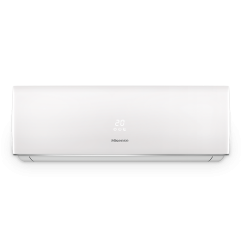 Инверторные сплит-системы Hisense  серии SMART DC Inverter UPGRADE AS-07UW4RYDDB00G