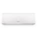 Инверторные сплит-системы Hisense  серии SMART DC Inverter UPGRADE AS-07UW4RYDDB00G