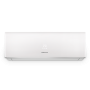 Инверторные сплит-системы Hisense  серии SMART DC Inverter UPGRADE AS-07UW4RYDDB00G